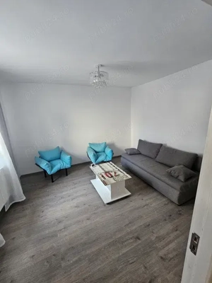 Casă 2 camere + garaj + curte | Zona Blașcovici