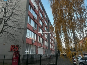 COMISION 0% Apartament 2 Camere ARED Arad