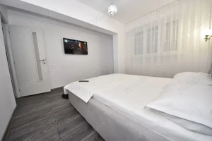 Garsoniera noua zona Grozavesti - imagine 2