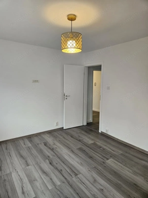 CI594 Dorobantilor,2 camere,Renovat