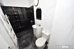 Garsoniera noua zona Grozavesti - imagine 5