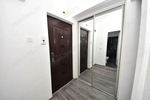 Garsoniera noua zona Grozavesti - imagine 4