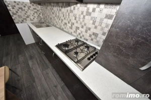 Garsoniera noua zona Grozavesti - imagine 3