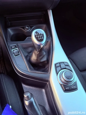 Bmw Seria 1 F20 || Facelift || 2017 || Full LED || 1.5 benzina 136cp || Euro 6 || STARE CA NOUA || - imagine 10