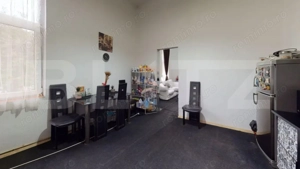 Casă pe parter si etaj + mansarda, 84mpu, Armeneasca - imagine 3