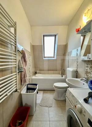 Apartament 2 camere, 60 mp, zona Dâmbovița - imagine 4