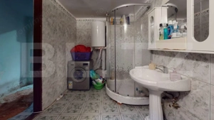 Casă pe parter si etaj + mansarda, 84mpu, Armeneasca - imagine 6