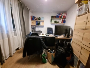 Vila individuala langa Metrou Dimitrie Leonida, Mobilată și Utilată, Se accepta credit - imagine 6