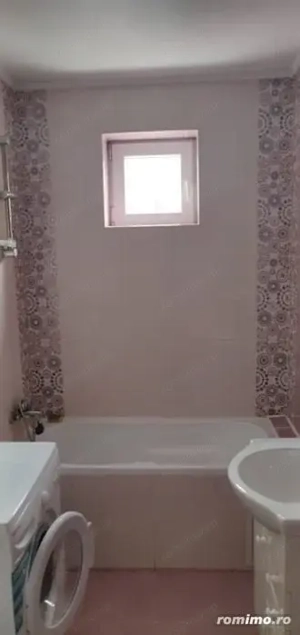 Garsoniera zona Drumul Taberei - imagine 4