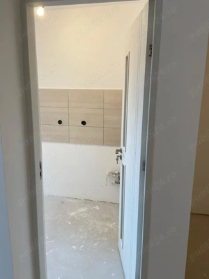 Firma de constructie  - imagine 3