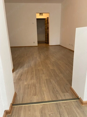 Firma de constructie  - imagine 5