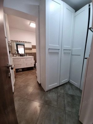 Vila individuala langa Metrou Dimitrie Leonida, Mobilată și Utilată, Se accepta credit - imagine 13