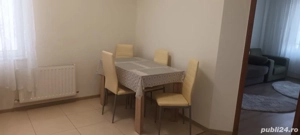 Vând apartament cu 2 camere  - imagine 9