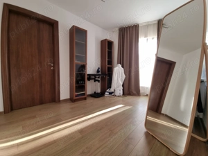 Vila individuala langa Metrou Dimitrie Leonida, Mobilată și Utilată, Se accepta credit - imagine 15