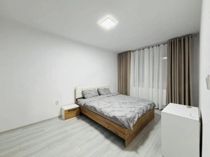 Apartament 2 camere, decomandat, parter, 53mp in Giroc  - imagine 3