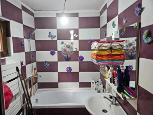 Casa de vanzare in Turda 