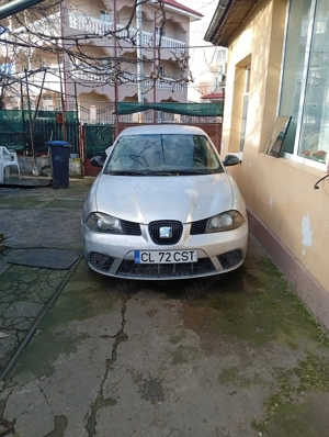 Autoturism - imagine 3