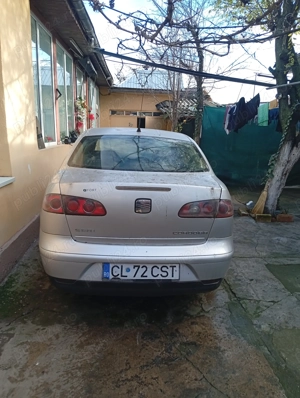 Autoturism - imagine 2