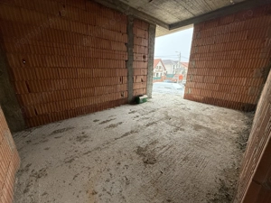 COMISION 0% | Casa Individuala | Dumbravita 5 minute de Lidl | 144 mp - imagine 3