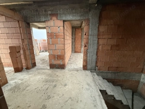 COMISION 0% | Casa Individuala | Dumbravita 5 minute de Lidl | 144 mp - imagine 6