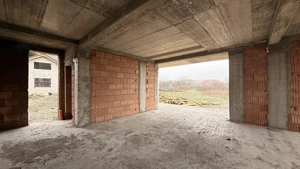 COMISION 0% | Casa Individuala | Dumbravita 5 minute de Lidl | 144 mp - imagine 2