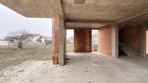 COMISION 0% | Casa Individuala | Dumbravita 5 minute de Lidl | 144 mp