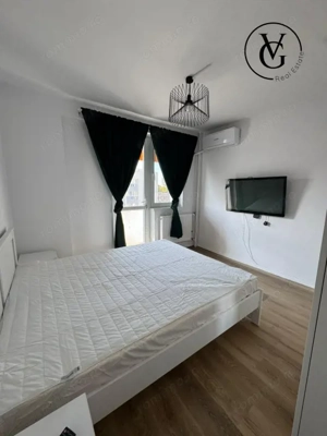 Apartament 3 camere | Metrou Tineretului