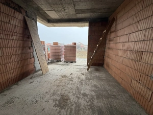 COMISION 0% | Casa Individuala | Dumbravita 5 minute de Lidl | 144 mp - imagine 5