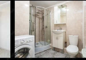 Inchiriere Apartament 2 camere Aviatiei - imagine 4