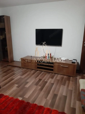 Apartament cu 2 camere / Complex Studentesc - imagine 8