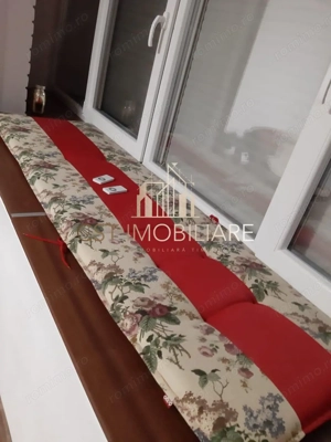 Apartament cu 2 camere / Complex Studentesc - imagine 13