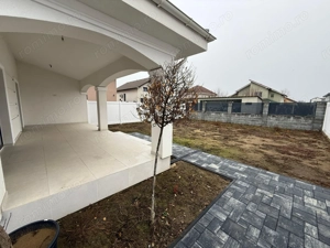 COMISION 0%  | Duplex cu Garaj | Dumbrăvița 130mp - imagine 3