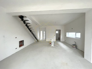 COM 0 | Duplex deosebit cu 4 camere | Mosnita Noua