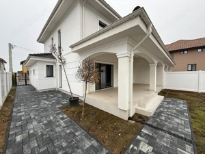 COMISION 0%  | Duplex cu Garaj | Dumbrăvița 130mp - imagine 2