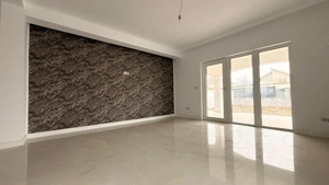 COMISION 0%  | Duplex cu Garaj | Dumbrăvița 130mp - imagine 6