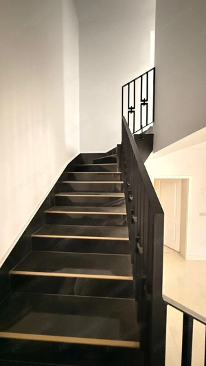 COMISION 0%  | Duplex cu Garaj | Dumbrăvița 130mp - imagine 12