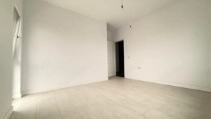 COMISION 0%  | Duplex cu Garaj | Dumbrăvița 130mp - imagine 17