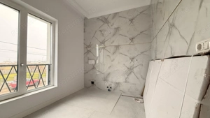 COMISION 0%  | Duplex cu Garaj | Dumbrăvița 130mp - imagine 15