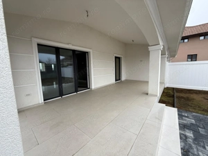 COMISION 0%  | Duplex cu Garaj | Dumbrăvița 130mp - imagine 4