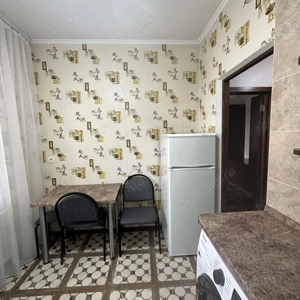 Garsonieră de închiriat în Titan - imagine 5