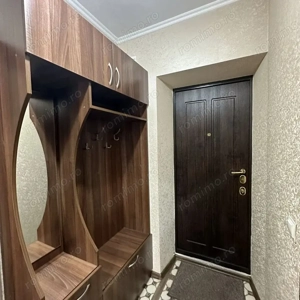 Garsonieră de închiriat în Titan - imagine 4