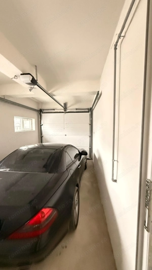 COMISION 0%  | Duplex cu Garaj | Dumbrăvița 130mp - imagine 9