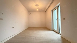 COMISION 0%  | Duplex cu Garaj | Dumbrăvița 130mp - imagine 11