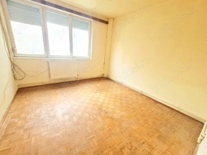 Ap. 2 cam decomandat, Bd. Independentei - imagine 2