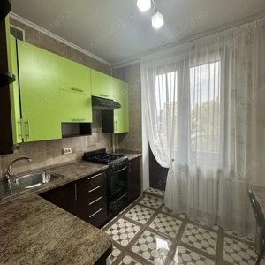 Garsonieră de închiriat în Titan - imagine 3