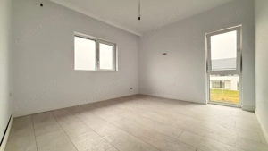 COMISION 0%  | Duplex cu Garaj | Dumbrăvița 130mp - imagine 10