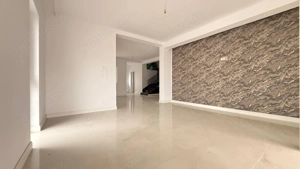 COMISION 0%  | Duplex cu Garaj | Dumbrăvița 130mp - imagine 7