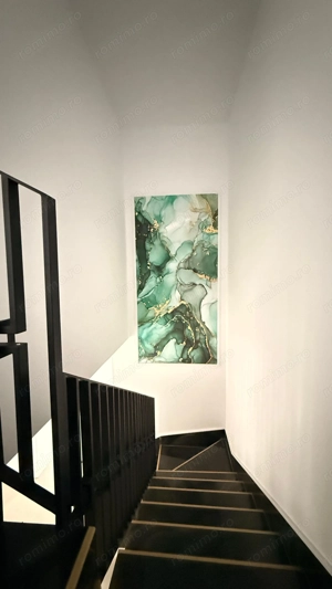 COMISION 0%  | Duplex cu Garaj | Dumbrăvița 130mp - imagine 13