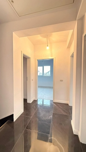 COMISION 0%  | Duplex cu Garaj | Dumbrăvița 130mp - imagine 14