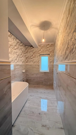 COMISION 0%  | Duplex cu Garaj | Dumbrăvița 130mp - imagine 16